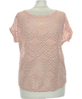 432428 Tops et t-shirts PIMKIE Occasion Once Again Friperie en ligne