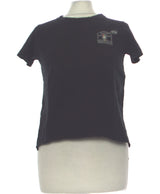 432429 Tops et t-shirts PULL AND BEAR Occasion Once Again Friperie en ligne