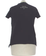 432429 Tops et t-shirts PULL AND BEAR Occasion Vêtement occasion seconde main