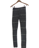 432432 Pantalons et pantacourts CAMAIEU Occasion Once Again Friperie en ligne