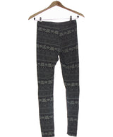 432432 Pantalons et pantacourts CAMAIEU Occasion Vêtement occasion seconde main