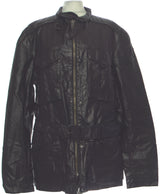 432433 Vestes IKKS Occasion Once Again Friperie en ligne