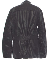 432433 Vestes IKKS Occasion Vêtement occasion seconde main