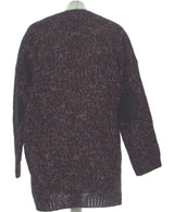 432434 Pulls et gilets COP COPINE Occasion Vêtement occasion seconde main