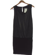 432435 Robes BONOBO Occasion Once Again Friperie en ligne