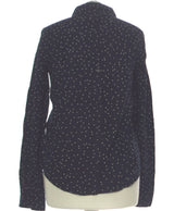 432436 Chemises et blouses BERSHKA Occasion Vêtement occasion seconde main