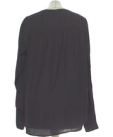 432437 Chemises et blouses VILA Occasion Vêtement occasion seconde main