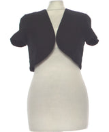 432438 Vestes MORGAN Occasion Once Again Friperie en ligne