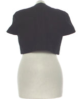 432438 Vestes MORGAN Occasion Vêtement occasion seconde main