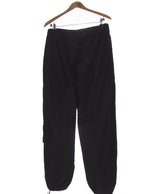 432439 Pantalons et pantacourts PENNYBLACK Occasion Vêtement occasion seconde main