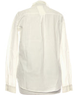 432440 Chemises et blouses ZARA Occasion Vêtement occasion seconde main
