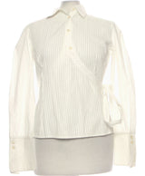 432441 Chemises et blouses 1.2.3 Occasion Once Again Friperie en ligne