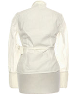 432441 Chemises et blouses 1.2.3 Occasion Vêtement occasion seconde main