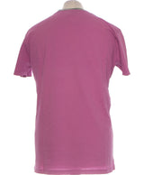 432442 Tops et t-shirts HUGO BOSS Occasion Vêtement occasion seconde main