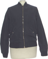 432444 Vestes BERSHKA Occasion Once Again Friperie en ligne