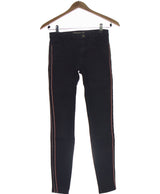 432447 Jeans ZARA Occasion Once Again Friperie en ligne