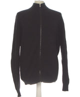 432449 Pulls et gilets MASSIMO DUTTI Occasion Once Again Friperie en ligne
