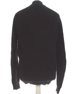 432449 Pulls et gilets MASSIMO DUTTI Occasion Vêtement occasion seconde main
