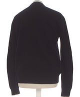 432450 Pulls et gilets COS Occasion Vêtement occasion seconde main
