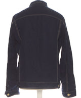 432451 Vestes ZARA Occasion Vêtement occasion seconde main