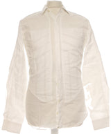 432452 Chemises et blouses CHRISTIAN LACROIX Occasion Once Again Friperie en ligne