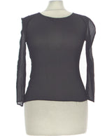 432453 Tops et t-shirts ARMANI Occasion Once Again Friperie en ligne