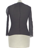 432453 Tops et t-shirts ARMANI Occasion Vêtement occasion seconde main