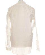 432455 Chemises et blouses COS Occasion Vêtement occasion seconde main