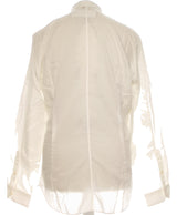 432456 Chemises et blouses CHRISTIAN LACROIX Occasion Vêtement occasion seconde main