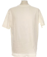 432457 Tops et t-shirts UNIQLO Occasion Once Again Friperie en ligne