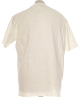 432457 Tops et t-shirts UNIQLO Occasion Vêtement occasion seconde main