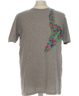 432458 Tops et t-shirts NIKE Occasion Once Again Friperie en ligne