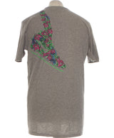 432458 Tops et t-shirts NIKE Occasion Vêtement occasion seconde main