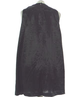 432459 Robes AUTRE TON Occasion Vêtement occasion seconde main