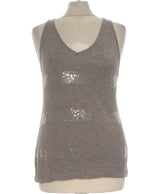 432460 Tops et t-shirts LA FEE MARABOUTEE Occasion Once Again Friperie en ligne