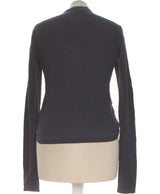 432461 Pulls et gilets EVA KAYAN Occasion Vêtement occasion seconde main