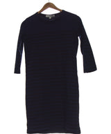 432462 Robes UNIQLO Occasion Once Again Friperie en ligne