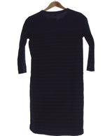 432462 Robes UNIQLO Occasion Vêtement occasion seconde main