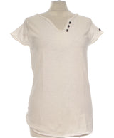 432463 Tops et t-shirts LE TEMPS DES CERISES Occasion Once Again Friperie en ligne