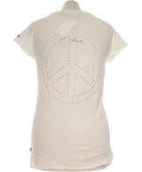 432463 Tops et t-shirts LE TEMPS DES CERISES Occasion Vêtement occasion seconde main