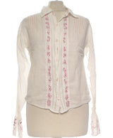 432464 Chemises et blouses YAYA Occasion Once Again Friperie en ligne
