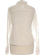 432464 Chemises et blouses YAYA Occasion Vêtement occasion seconde main
