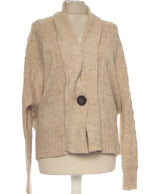 432466 Pulls et gilets ZARA Occasion Once Again Friperie en ligne