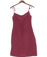 432467 Robes BENSIMON Occasion Once Again Friperie en ligne