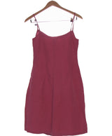 432467 Robes BENSIMON Occasion Vêtement occasion seconde main