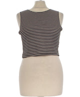 432470 Tops et t-shirts ZARA Occasion Once Again Friperie en ligne