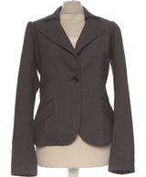 432472 Vestes SINEQUANONE Occasion Once Again Friperie en ligne