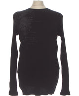 432474 Tops et t-shirts CELIO Occasion Once Again Friperie en ligne