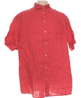 432475 Chemises et blouses CELIO Occasion Once Again Friperie en ligne