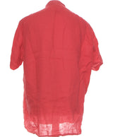 432475 Chemises et blouses CELIO Occasion Vêtement occasion seconde main